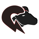 Aries Enerji APK