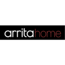 Arrita Home APK