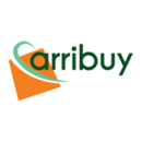 APK Arribuy