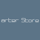 Arter Store APK