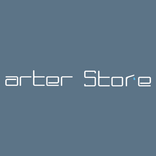 Arter Store