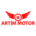 Artim Otomotiv
