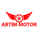 Artim Otomotiv APK