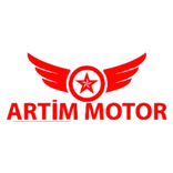 Artim Otomotiv