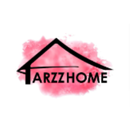 Arzz Home APK
