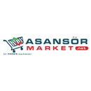 Asansör Market APK