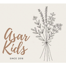 APK Asar Kids