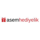 Asem Hediyelik