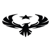 Asker Sepeti icon