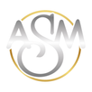 Asil Metal APK