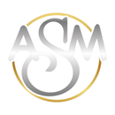 APK Asil Metal