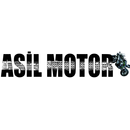 Asil Motor APK