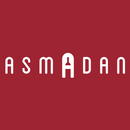 Asmadan Dükkan APK