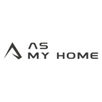 ASMY HOME APK