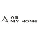 ASMY HOME APK
