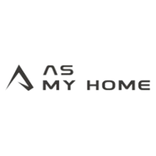 ASMY HOME