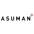 ASUMAN APK