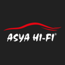 APK Asya Hifi