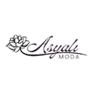 ASYALI MODA APK