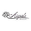 ASYALI MODA APK
