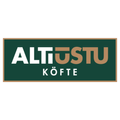 ALTI ÜSTÜ KÖFTE