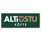 ALTI ÜSTÜ KÖFTE icon
