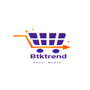BTKTREND APK
