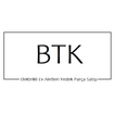 BTK Yedek Parça