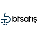 BT SATIŞ APK
