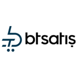 BT SATIŞ