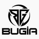 Bugia APK