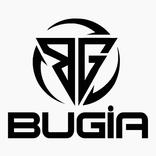 Bugia