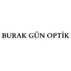 Burak Gün Optik icon