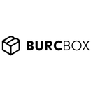 BURC BOX APK