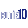 BUTİK 10