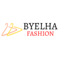 BYELHA FASHION