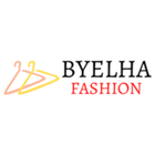 BYELHA FASHION ไอคอน