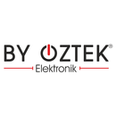 By Oztek APK