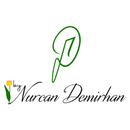 by Nurcan Demirhan APK
