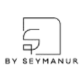BY SEYMANUR