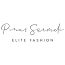 APK BY PINARNAZ