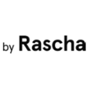 By Rascha APK