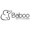 Baboo APK