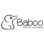 Baboo icône