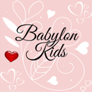 APK Babylon