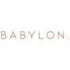 Babylone APK