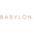 Babylone