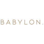 Babylone