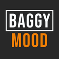 Baggy Mood