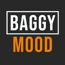 Baggy Mood APK